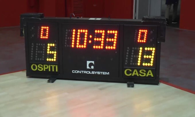 Basket, entro il 24 maggio si decide il futuro di Eurolega ed Eurocup
