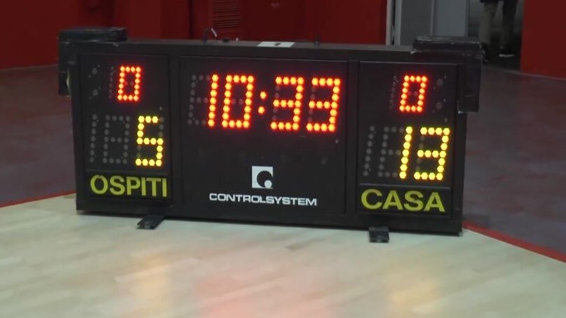 Basket, entro il 24 maggio si decide il futuro di Eurolega ed Eurocup