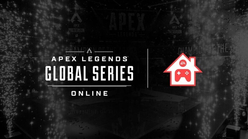 ALGS, l’italiano Dennis Fratantonio trionfa nell’Online Tournament #4 EU