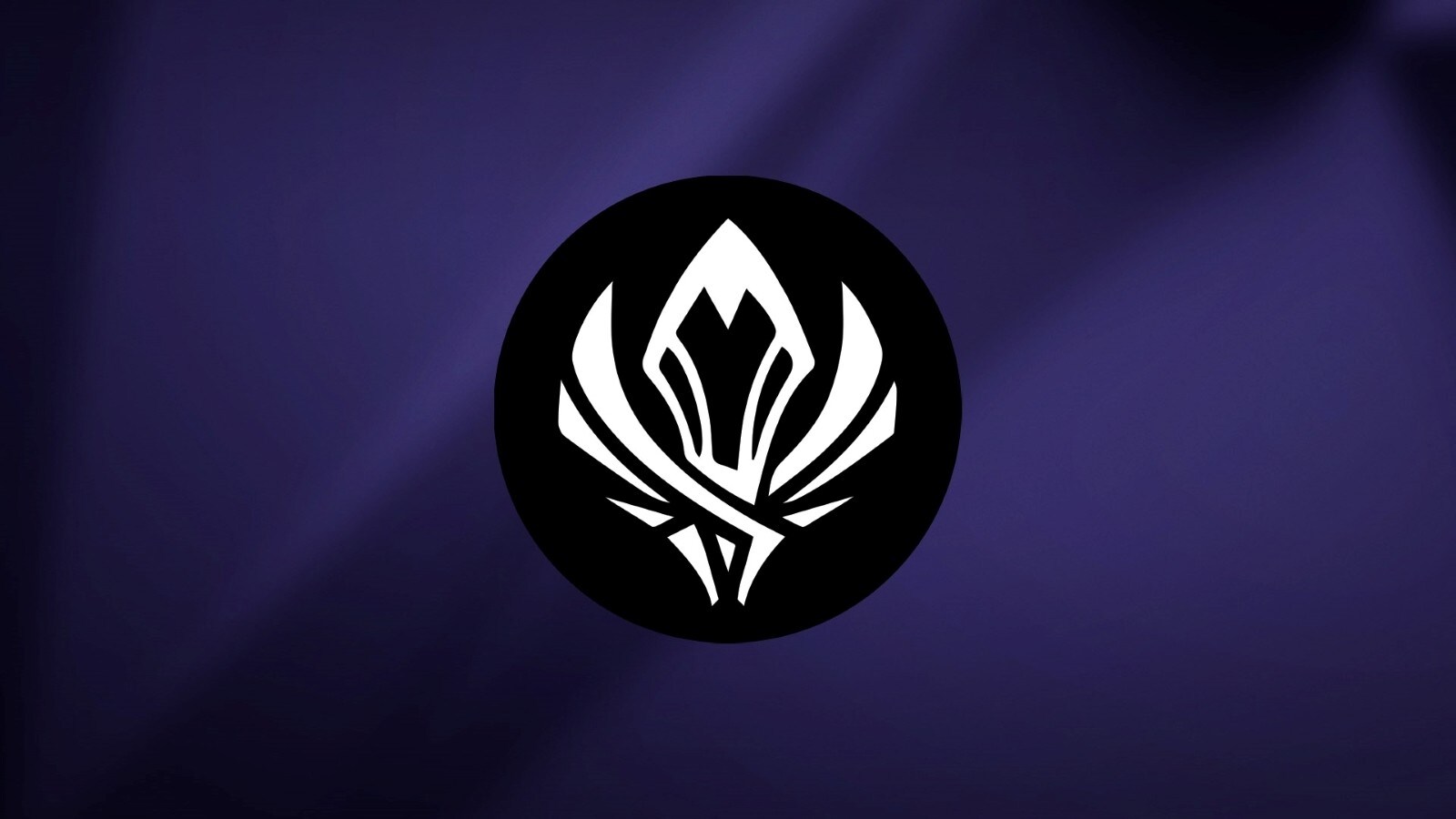 Salta l'edizione 2020 del Mid Season Invitational di LOL