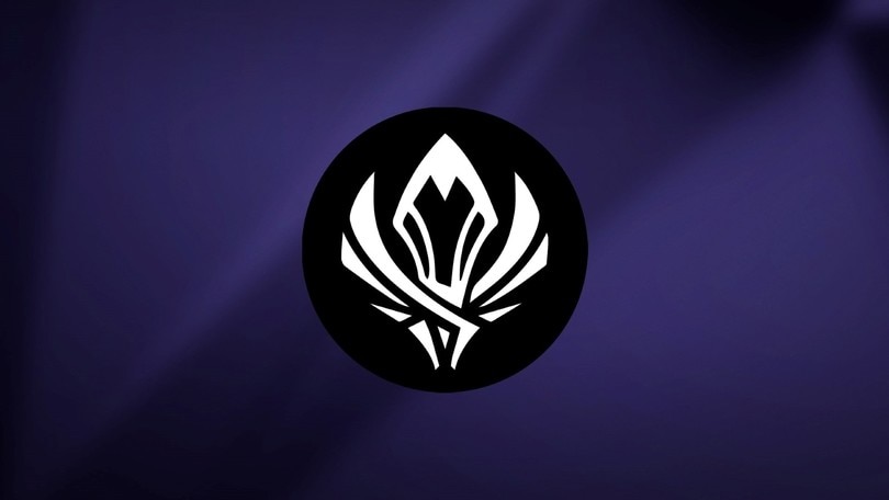 Salta l'edizione 2020 del Mid Season Invitational di LOL