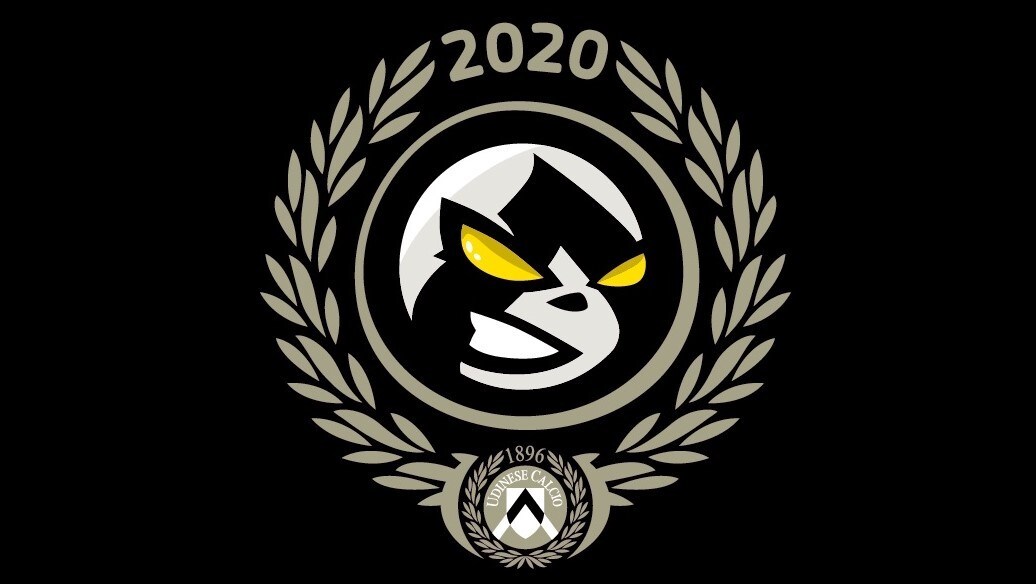 L'Udinese annuncia i suoi nuovi giocatori