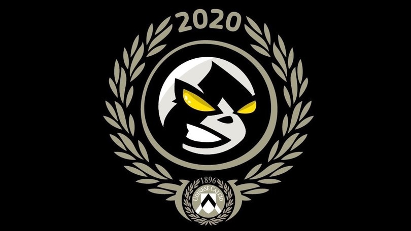L'Udinese annuncia i suoi nuovi giocatori