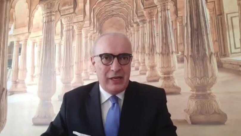 Casa Tuttosport. Boom delle bandiere di Tuttosport: esaurite in moltissime edicole. Grazie, Lettori! Coronavirus: sport, negozi, industrie: il calendario della ripartenza
