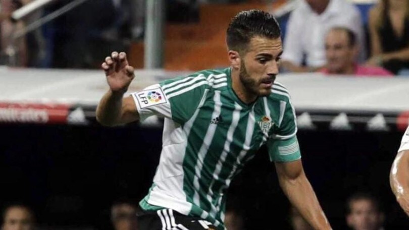 Gare truccate nella Liga: nove condanne, è la prima volta in Spagna