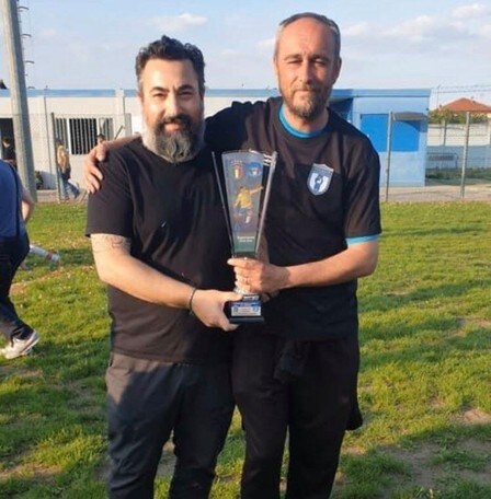 La proposta di Verduci: "Perchè non congelare annate del Settore Giovanile?"