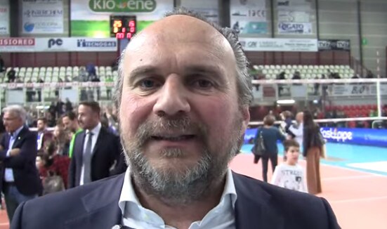 Cremonese: « restiamo uniti e ripartiamo »