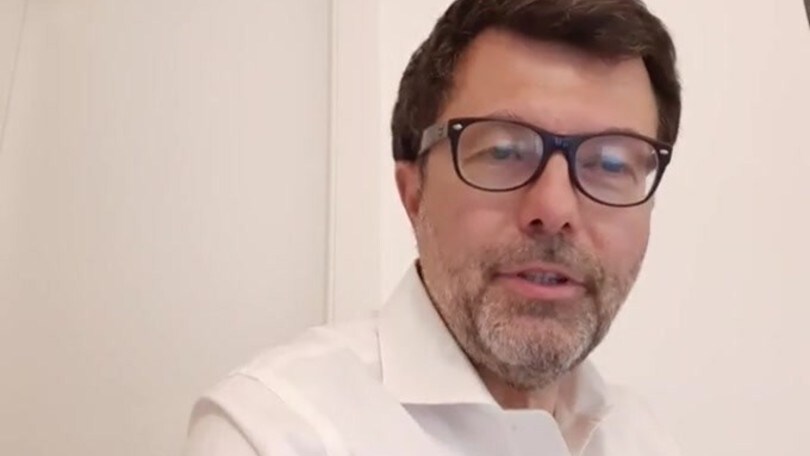 Casa Tuttosport. Il ricordo di Andrea Fortunato