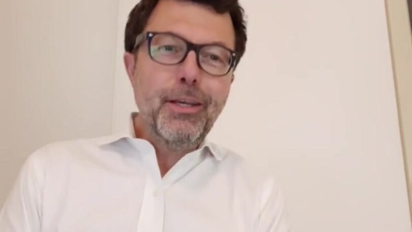 Casa Tuttosport. Calcio, si riparte il 18!