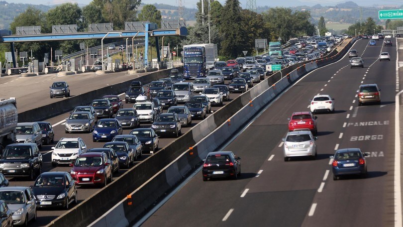 Coronavirus, lo studio preoccupante sulla ripresa della filiera auto mondiale
