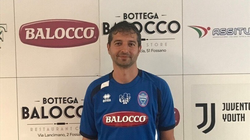Frattolillo: "Parole Mossino? Inevitabilmente qualcuno è scontento"