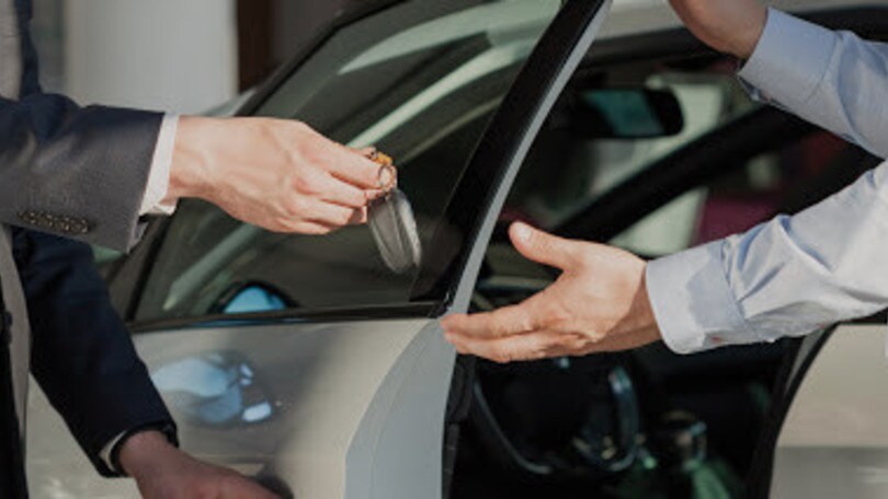Concessionarie auto, riapertura in Fase 2 senza clienti dal 4 maggio?