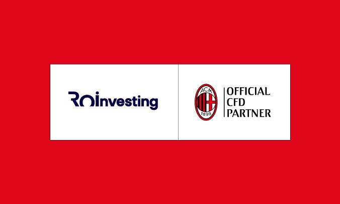 Milan, ROinvesting nuovo partner commerciale