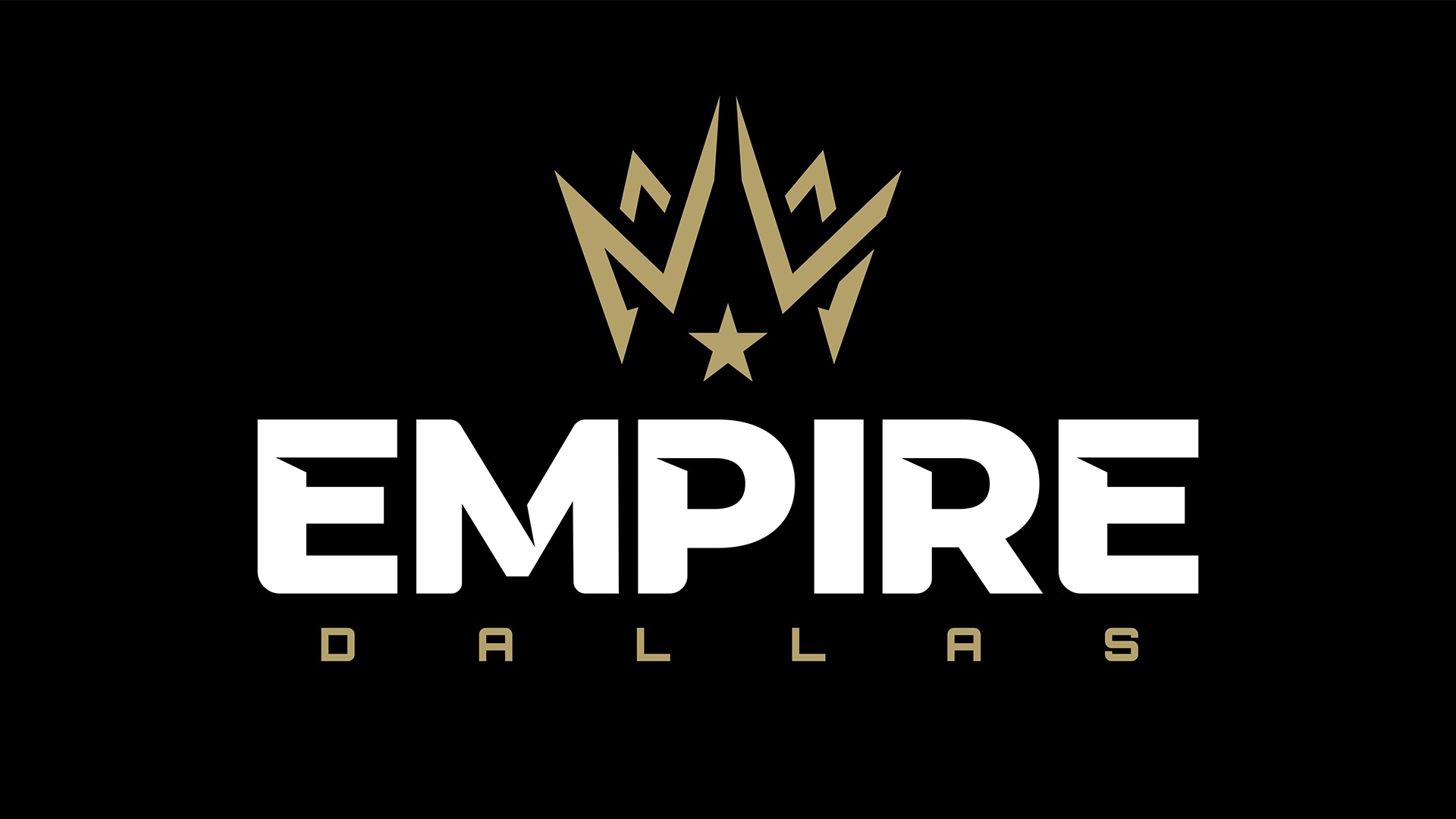 Call of Duty League: gli Huntsmen falliscono il "colpaccio" in casa