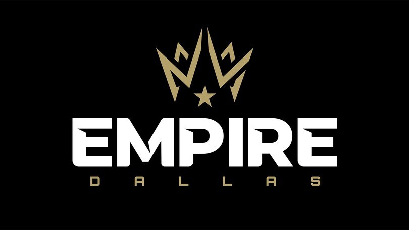 Call of Duty League: gli Huntsmen falliscono il "colpaccio" in casa
