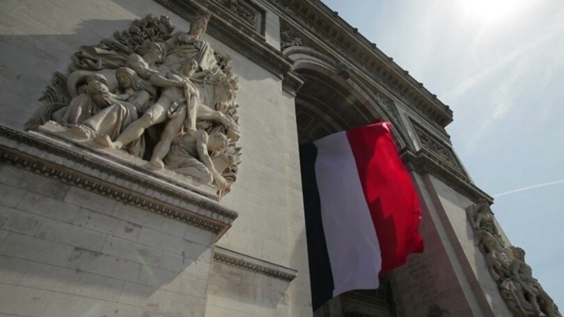Francia, la Ligue 1 non riprenderà la stagione