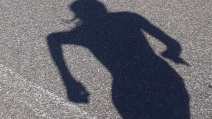 Runner e insulti ai tempi del COVID19, cosa dice il cervello?