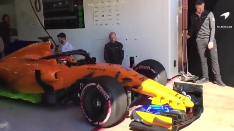 F1, FIA prolunga lo shutdown fino a 63 giorni