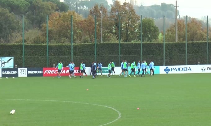 Fase 2, Immobile contrario alle novità annunciate