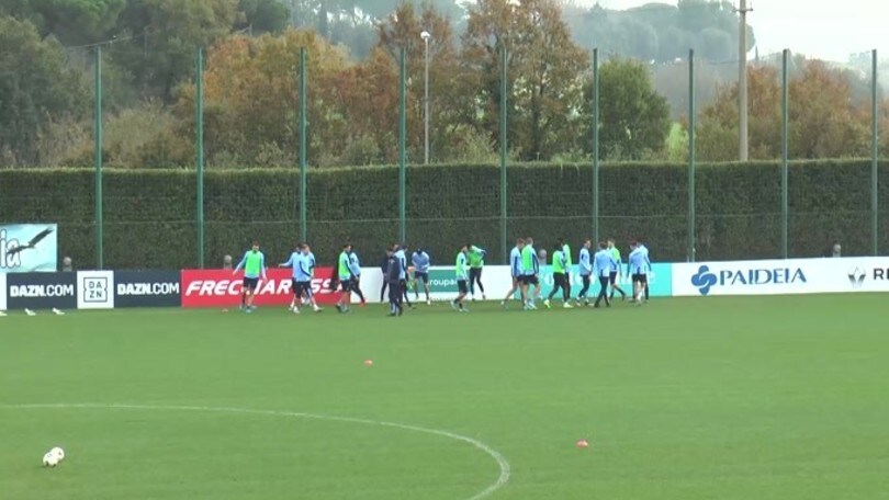 Fase 2, Immobile contrario alle novità annunciate