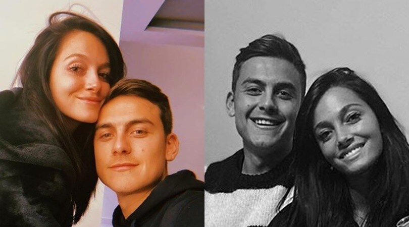 Coronavirus, Oriana su Dybala: "Non è positivo, chi l'ha detto?"