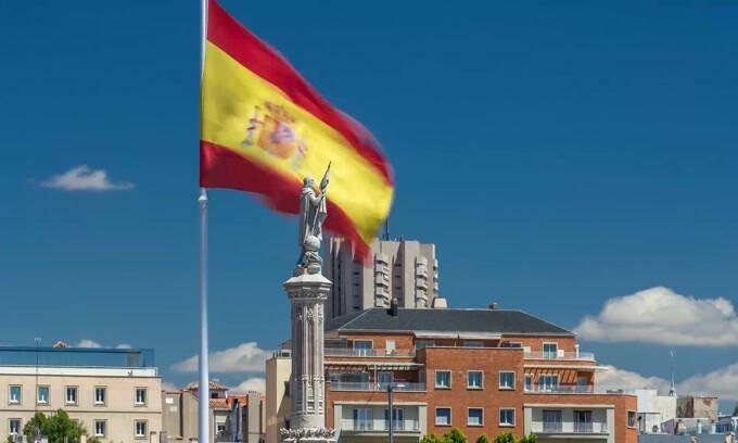 Liga, gli allenamenti riprenderanno il 4 maggio