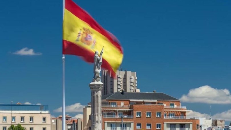 Liga, gli allenamenti riprenderanno il 4 maggio