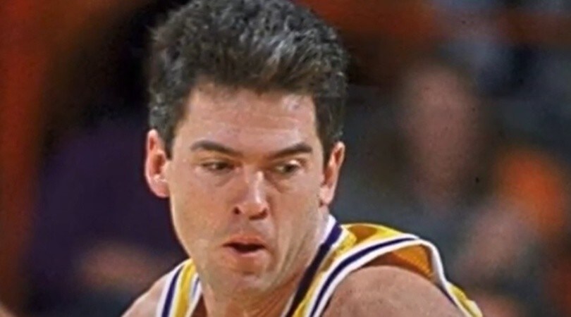 Addio a McNamara, Nba in lutto. Fu Chewbecca in Star Wars