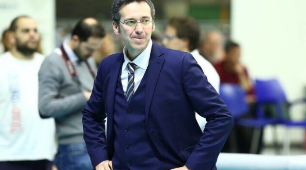 Tubertini: "Necessario avere nuove idee per il dopo Covid-19"