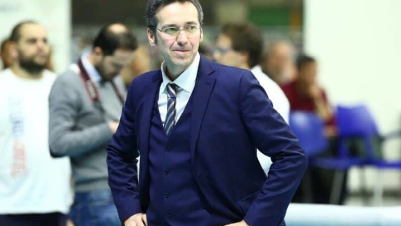 Tubertini: "Necessario avere nuove idee per il dopo Covid-19"