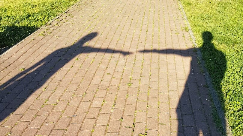 Allenati consapevolmente, segui queste dieci semplici regole