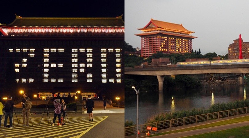 Coronavirus, 0 contagi: Taiwan in festa