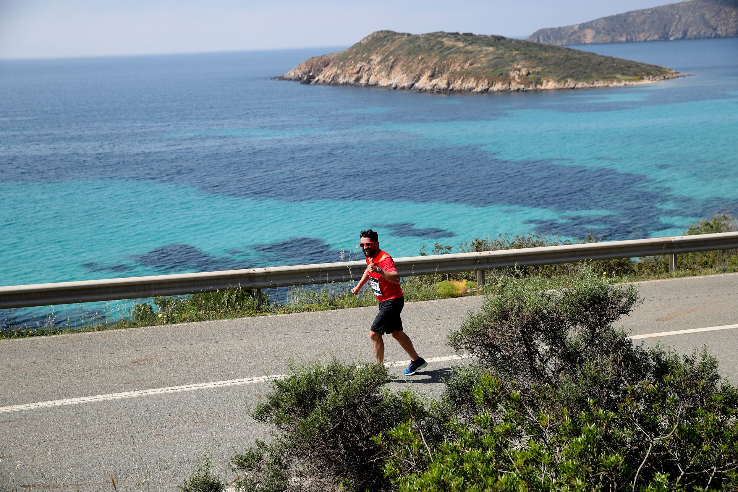 10 consigli per riprendere a correre dopo la quarantena. Via alle Fase 2