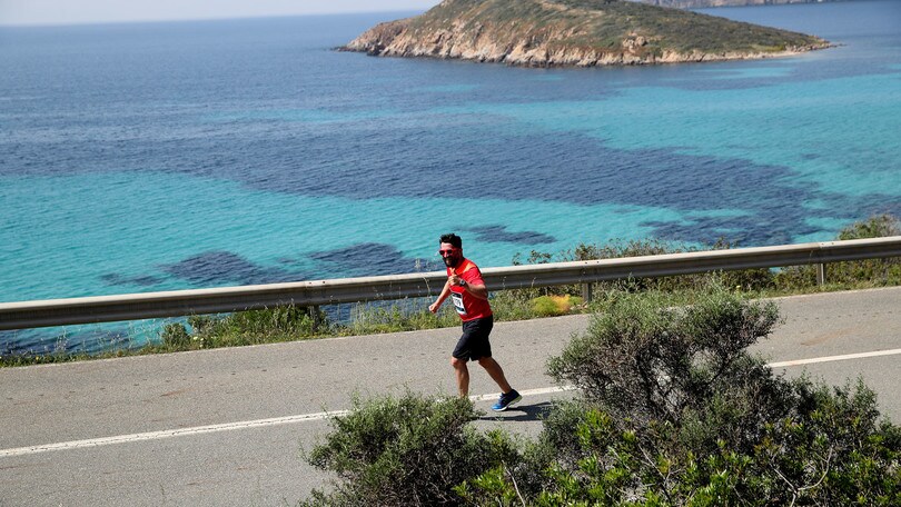 10 consigli per riprendere a correre dopo la quarantena. Via alle Fase 2