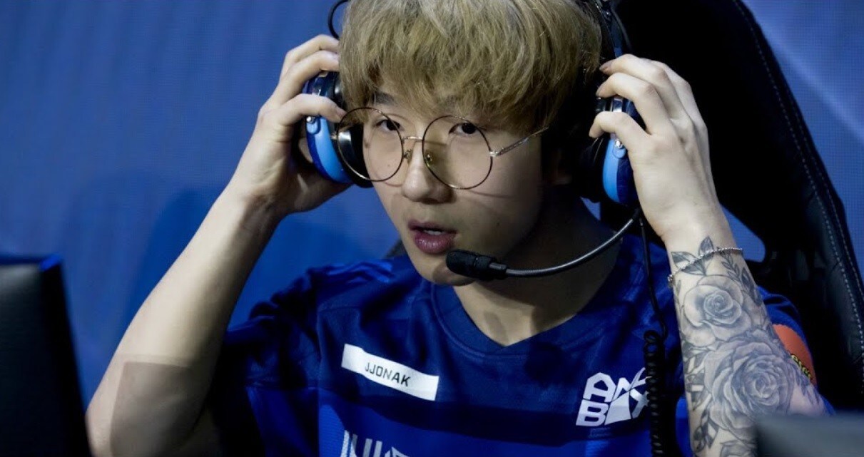 Fusion e Dragons in testa al ranking della OWL