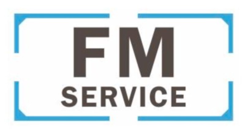 Pignoramento Fm Service Srl in danno della Trapani Calcio Srl