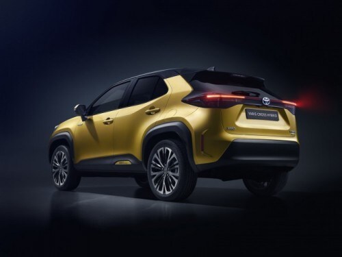 Toyota, attenzione a dealers e clienti per superare la crisi