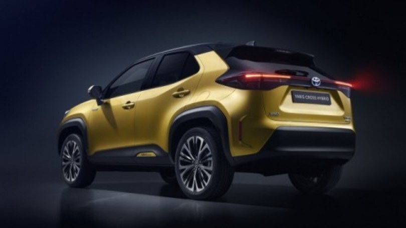 Toyota, attenzione a dealers e clienti per superare la crisi