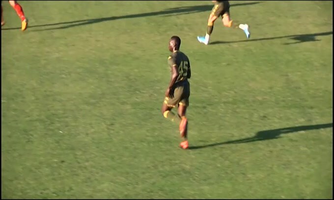 Brescia, terzo giorno di visite mediche: ancora assente Balotelli