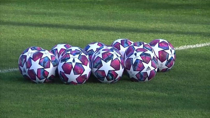 Champions, ipotesi partite secche e finale a Istanbul