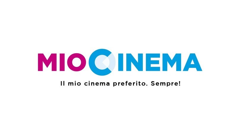 Mio Cinema: la piattaforma digitale per il cinema d'autore