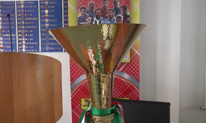 La Serie A attrae investimenti dall'estero