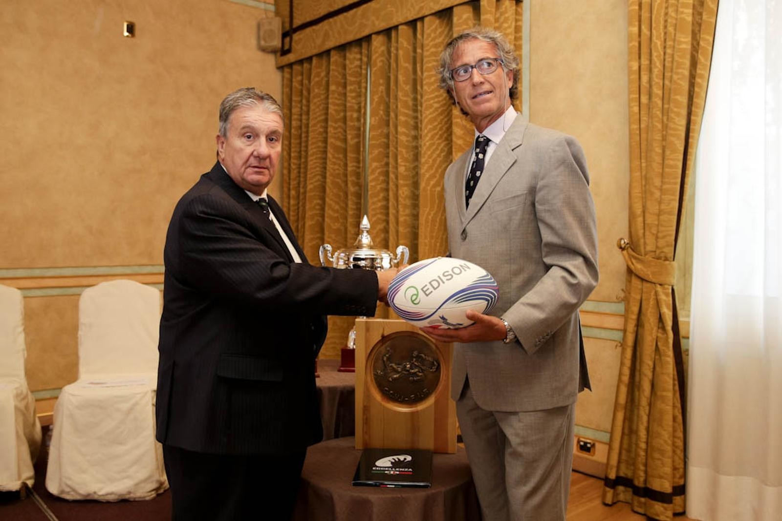 Annullati i Campionati Nazionali Universitari 2020