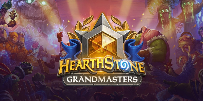 Swidz si conferma al vertice dell'Hearthstone europeo