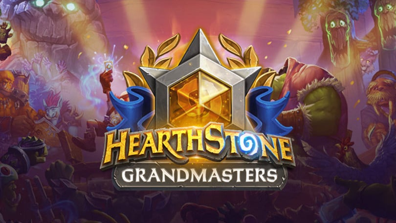 Swidz si conferma al vertice dell'Hearthstone europeo