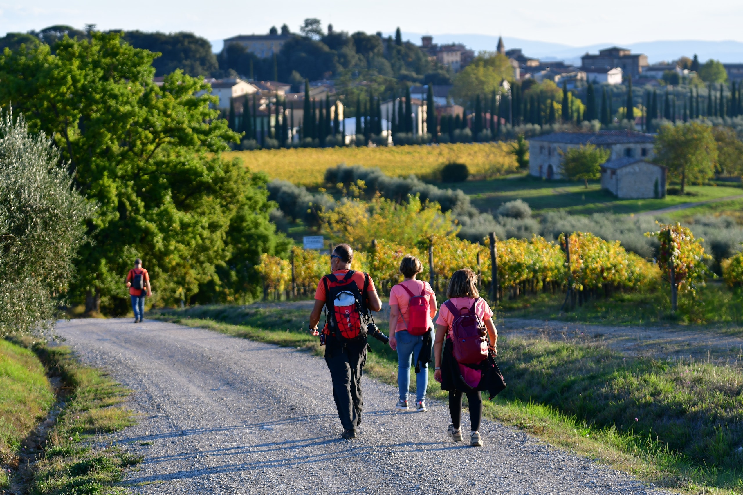 Il metodo che devi conoscere per correre da 0 a 60’