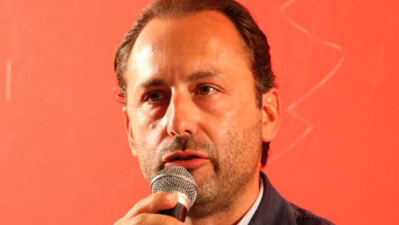 Bari, Luigi De Laurentiis non ci sta: "Promozione in B? Criterio media punti inaccettabile"
