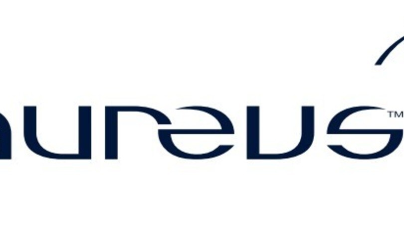 Giovanni Ghidini, coordinatore educativo di Fondazione Laureus Italia