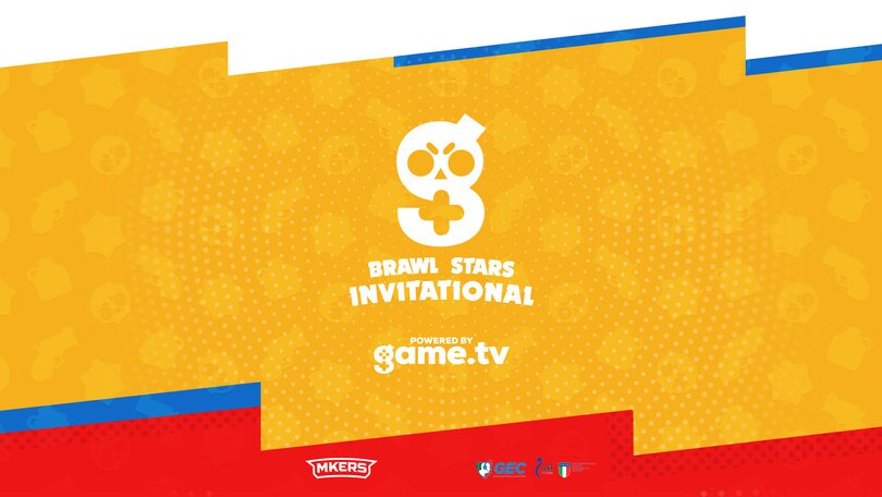 In arrivo il Brawl Stars invitational