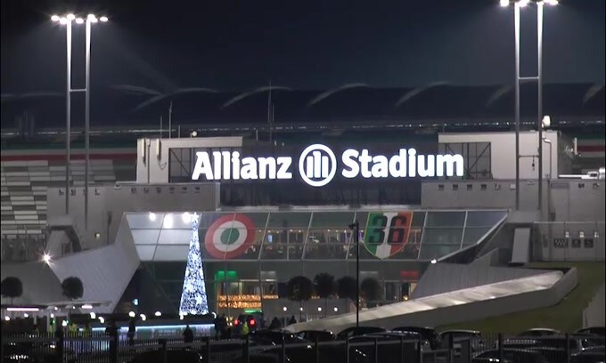 Juve-Lione, i francesi smentiscono la data